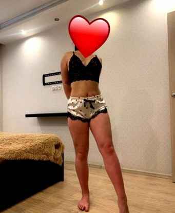 Анкета проститутки Юлия - Фото, г. Дрожжино, 24 года, №12884