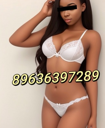 Анкета проститутки Ева - Фото, г. Дрожжино, 22 года, №2664