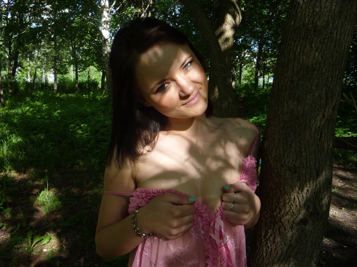 Анкета проститутки Маргарита - Фото, г. Дрожжино, 20 лет, №26172