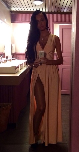 Анкета проститутки Верочка - Фото, г. Дрожжино, 22 года, №26556