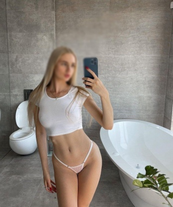 Анкета проститутки Василиса - Фото, г. Дрожжино, 18 лет, №6652